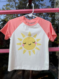 Sunny Day Shirt