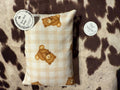 Bear Boo-Boo Bag