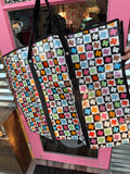 Big Tote Bags