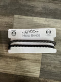 Headband/Choker