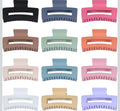 1 Hair Clip chosen at Random!