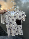 Sleepy Bear PJ Shirt