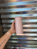 Insulated Can Koozie