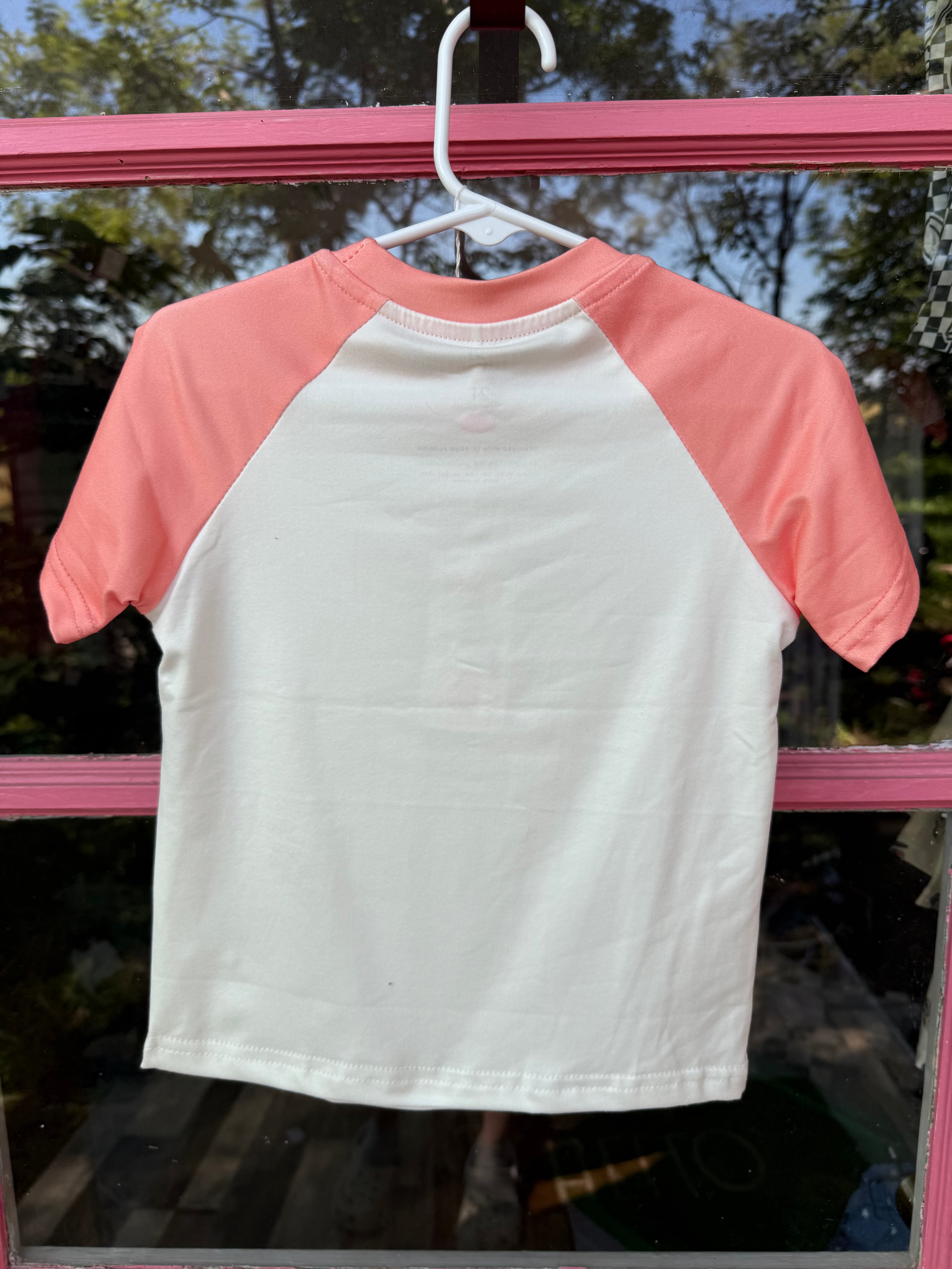 Sunny Day Shirt