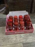 Hello Kitty Blushers