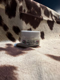 Beetlejuice Punch Mini Body Butter!
