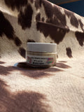Vanilla Pineapple Margarita Mini Body Butter!