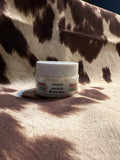 Serendipity Mini Body Butter!