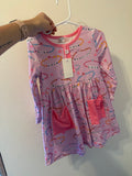 Bracelet Dress