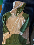 Nature Sweater
