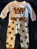 Game Day Kids Set